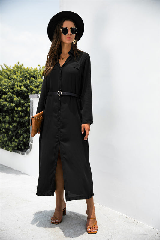 Latest Trends