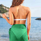 73ad39c2920c4fdd9ca940b665dc0289-Max