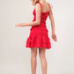 7508175139dd4fabb3daa5e4caab2793-Max-Origin