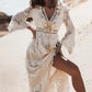 Dress Women Summer Maxi Dress