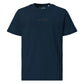 Island Fever Organic Cotton t-shirt
