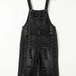 bf9709e4-10e8-416e-ae26-bb29963fe35f-Max