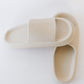 WeeBoo Go All Out Slide-On Sandals