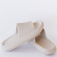 WeeBoo Go All Out Slide-On Sandals